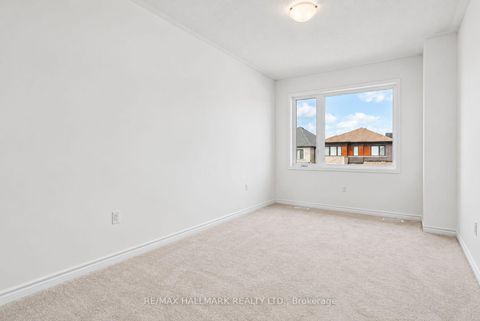 Photo 25 at 51 Gretzky Avenue, Rural Barrie Southeast, Barrie
