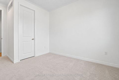 Photo 27 at 51 Gretzky Avenue, Rural Barrie Southeast, Barrie