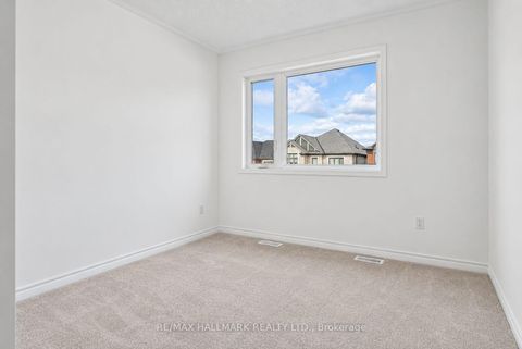 Photo 28 at 51 Gretzky Avenue, Rural Barrie Southeast, Barrie