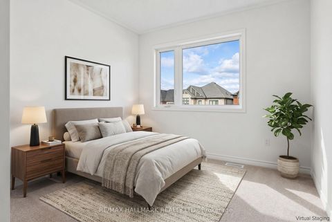Photo 29 at 51 Gretzky Avenue, Rural Barrie Southeast, Barrie