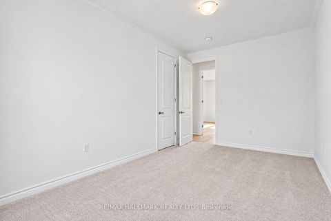 Photo 30 at 51 Gretzky Avenue, Rural Barrie Southeast, Barrie