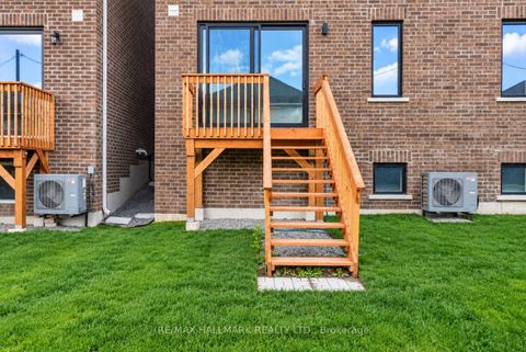 Photo 40 at 51 Gretzky Avenue, Rural Barrie Southeast, Barrie