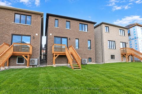 Photo 41 at 51 Gretzky Avenue, Rural Barrie Southeast, Barrie