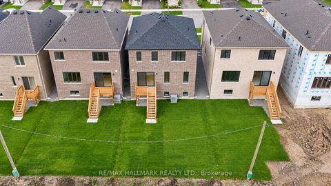 Photo 42 at 51 Gretzky Avenue, Rural Barrie Southeast, Barrie