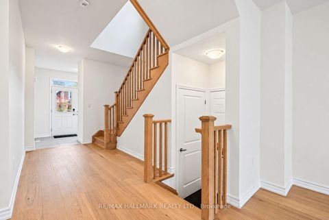 Photo 21 at 82 Gretzky Avenue, Rural Barrie Southeast, Barrie