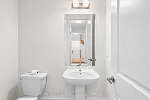 Photo 22 at 82 Gretzky Avenue, Rural Barrie Southeast, Barrie