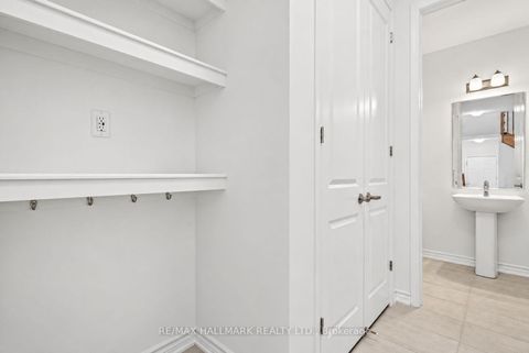 Photo 23 at 82 Gretzky Avenue, Rural Barrie Southeast, Barrie