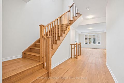 Photo 24 at 82 Gretzky Avenue, Rural Barrie Southeast, Barrie