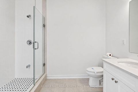 Photo 32 at 82 Gretzky Avenue, Rural Barrie Southeast, Barrie