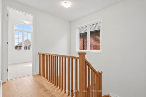 Photo 33 at 82 Gretzky Avenue, Rural Barrie Southeast, Barrie