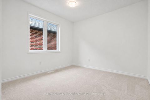 Photo 40 at 82 Gretzky Avenue, Rural Barrie Southeast, Barrie