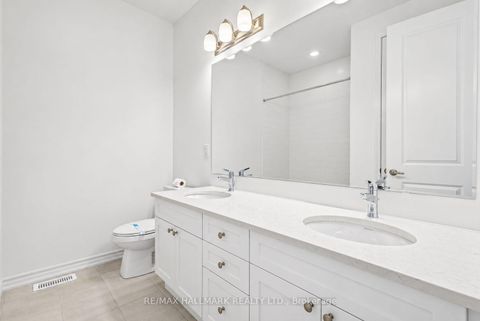 Photo 42 at 82 Gretzky Avenue, Rural Barrie Southeast, Barrie