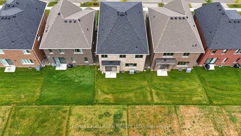 Photo 46 at 82 Gretzky Avenue, Rural Barrie Southeast, Barrie