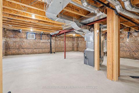 Photo 47 at 82 Gretzky Avenue, Rural Barrie Southeast, Barrie