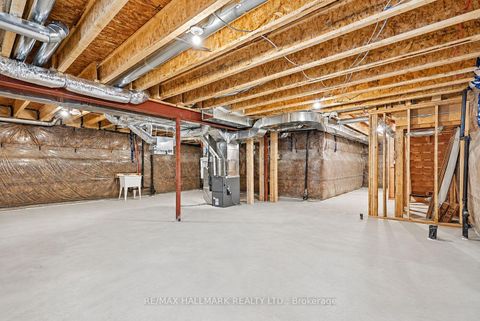 Photo 48 at 82 Gretzky Avenue, Rural Barrie Southeast, Barrie