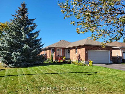 Photo 1 at 74 Buchanan Street, Grove East, Barrie
