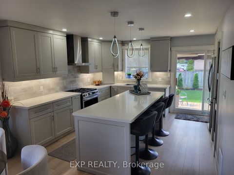 Photo 3 at 74 Buchanan Street, Grove East, Barrie