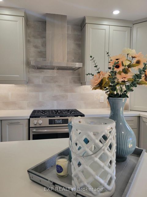 Photo 5 at 74 Buchanan Street, Grove East, Barrie