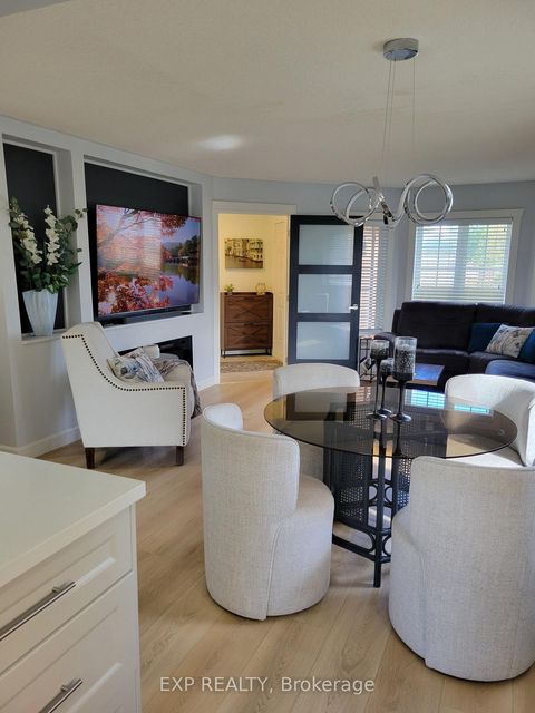 Photo 6 at 74 Buchanan Street, Grove East, Barrie