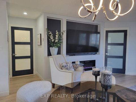Photo 8 at 74 Buchanan Street, Grove East, Barrie