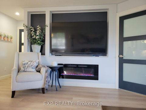 Photo 9 at 74 Buchanan Street, Grove East, Barrie