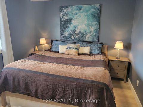Photo 11 at 74 Buchanan Street, Grove East, Barrie
