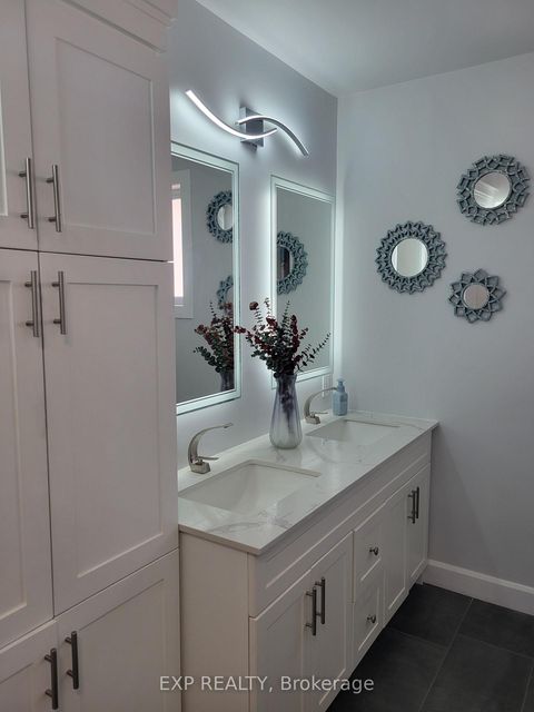 Photo 12 at 74 Buchanan Street, Grove East, Barrie
