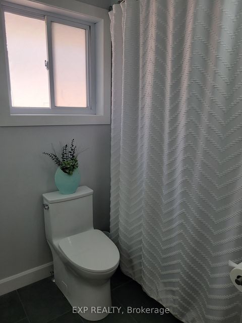 Photo 13 at 74 Buchanan Street, Grove East, Barrie