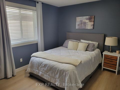 Photo 14 at 74 Buchanan Street, Grove East, Barrie