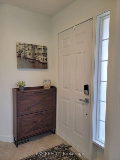 Photo 15 at 74 Buchanan Street, Grove East, Barrie