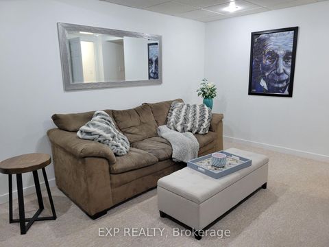 Photo 17 at 74 Buchanan Street, Grove East, Barrie