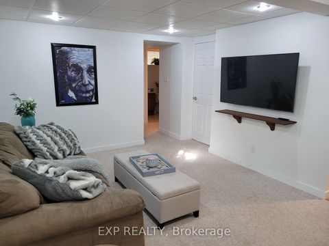 Photo 18 at 74 Buchanan Street, Grove East, Barrie