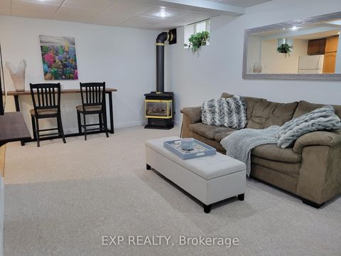 Photo 19 at 74 Buchanan Street, Grove East, Barrie