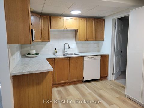 Photo 20 at 74 Buchanan Street, Grove East, Barrie