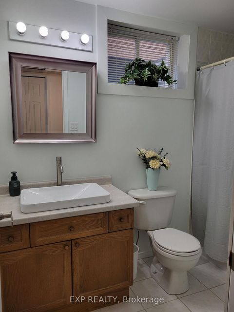 Photo 24 at 74 Buchanan Street, Grove East, Barrie