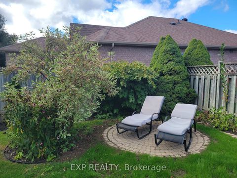 Photo 25 at 74 Buchanan Street, Grove East, Barrie