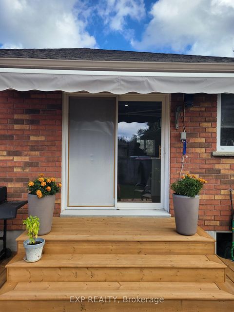 Photo 26 at 74 Buchanan Street, Grove East, Barrie