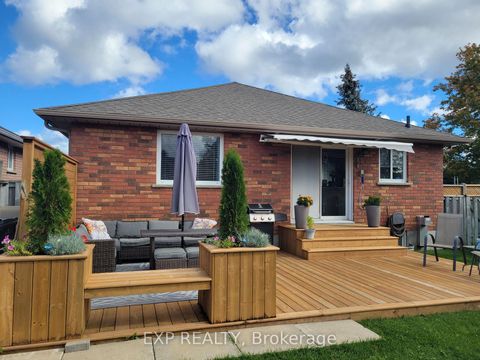 Photo 28 at 74 Buchanan Street, Grove East, Barrie