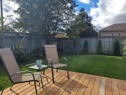 Photo 29 at 74 Buchanan Street, Grove East, Barrie