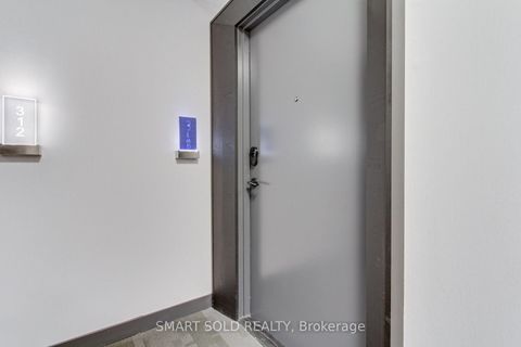 Photo 3 at 70 Princess Street, Waterfront Communities C8, Toronto