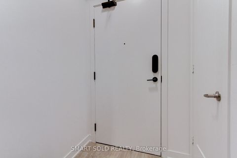 Photo 4 at 70 Princess Street, Waterfront Communities C8, Toronto