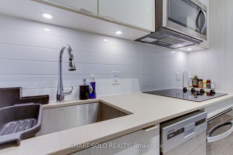 Photo 6 at 70 Princess Street, Waterfront Communities C8, Toronto
