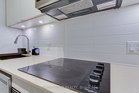 Photo 8 at 70 Princess Street, Waterfront Communities C8, Toronto