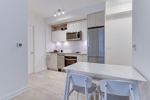 Photo 9 at 70 Princess Street, Waterfront Communities C8, Toronto