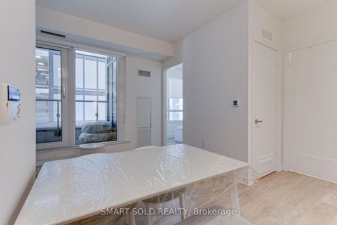 Photo 12 at 70 Princess Street, Waterfront Communities C8, Toronto