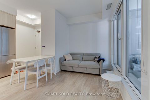 Photo 14 at 70 Princess Street, Waterfront Communities C8, Toronto