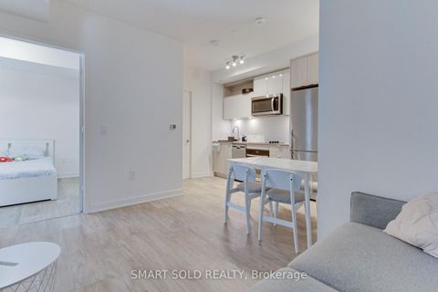 Photo 15 at 70 Princess Street, Waterfront Communities C8, Toronto