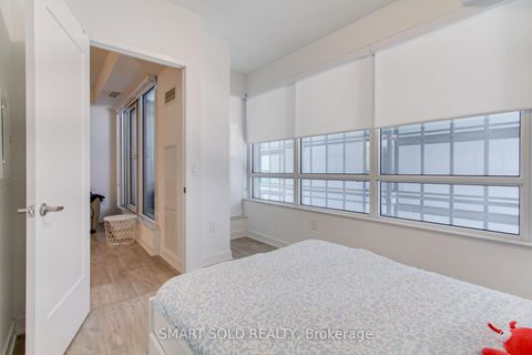 Photo 17 at 70 Princess Street, Waterfront Communities C8, Toronto