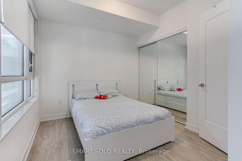 Photo 18 at 70 Princess Street, Waterfront Communities C8, Toronto