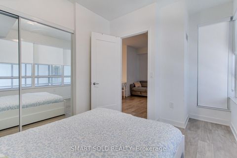Photo 19 at 70 Princess Street, Waterfront Communities C8, Toronto